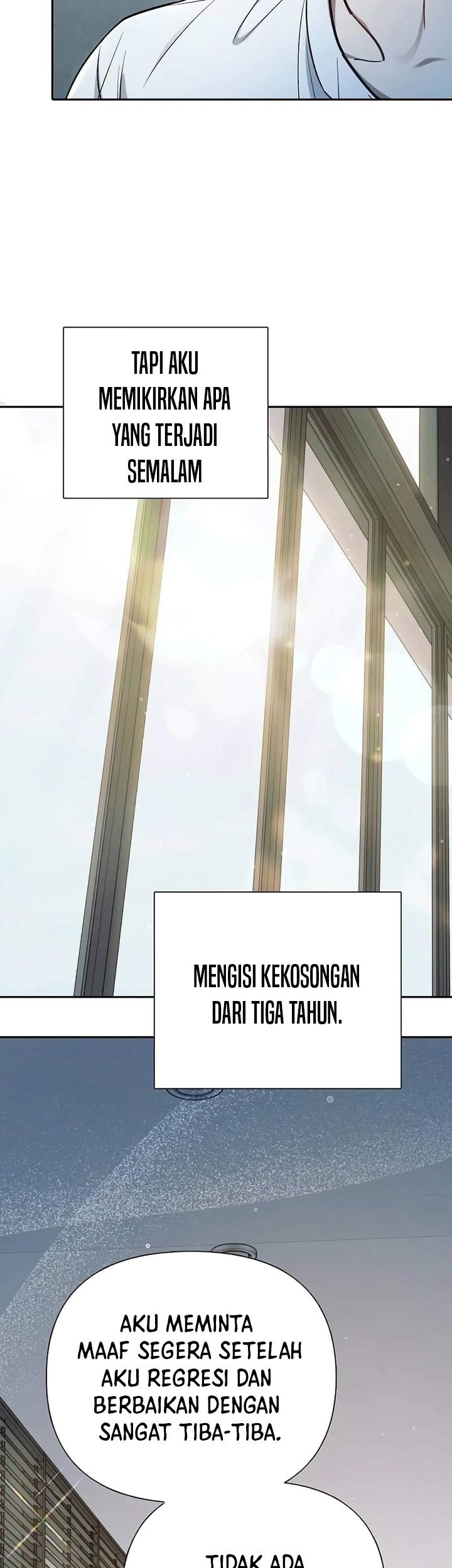 Manga page 48