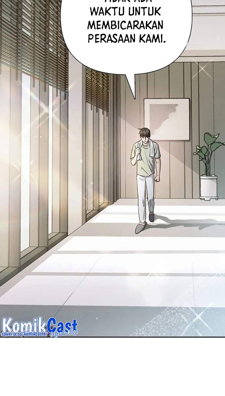 Manga page 49
