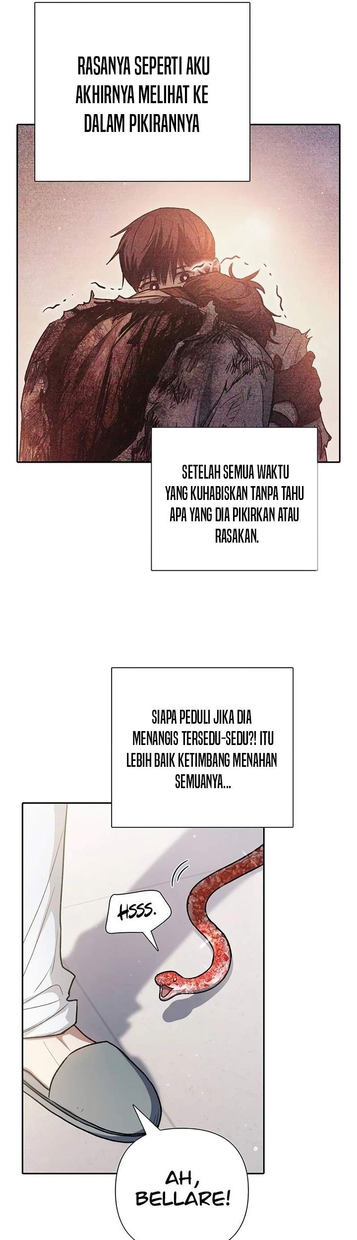 Manga page 50