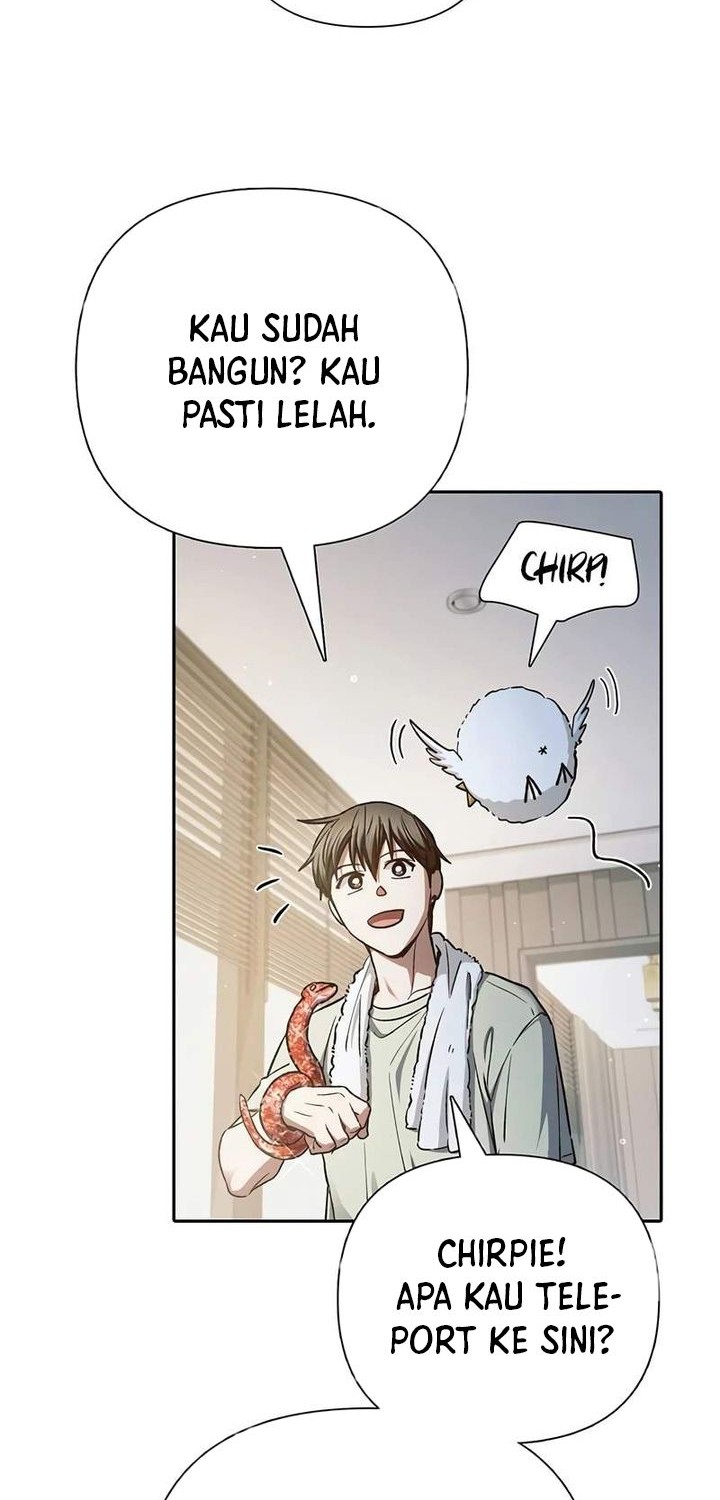 Manga page 51