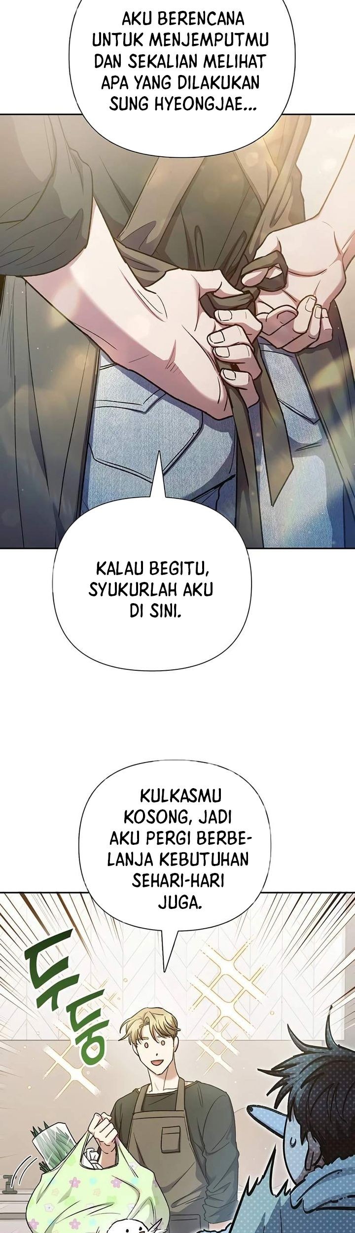 Manga page 52