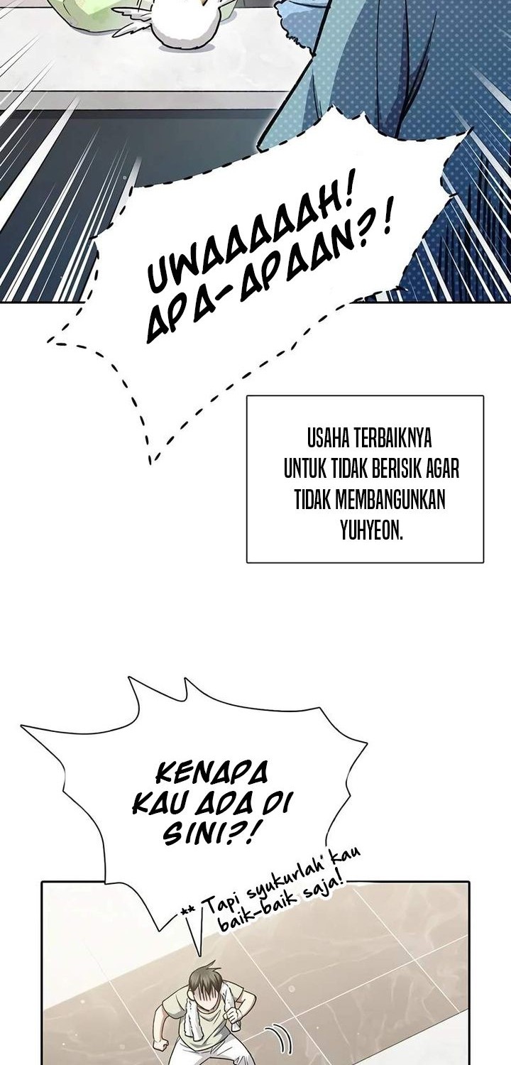 Manga page 53