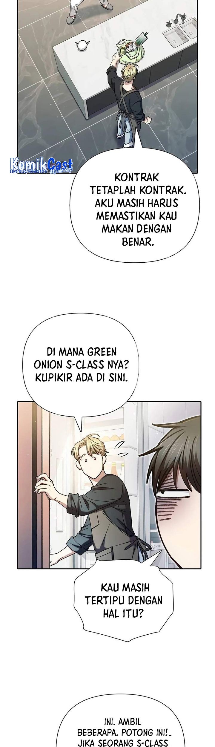 Manga page 54