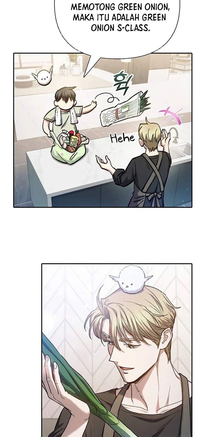 Manga page 55