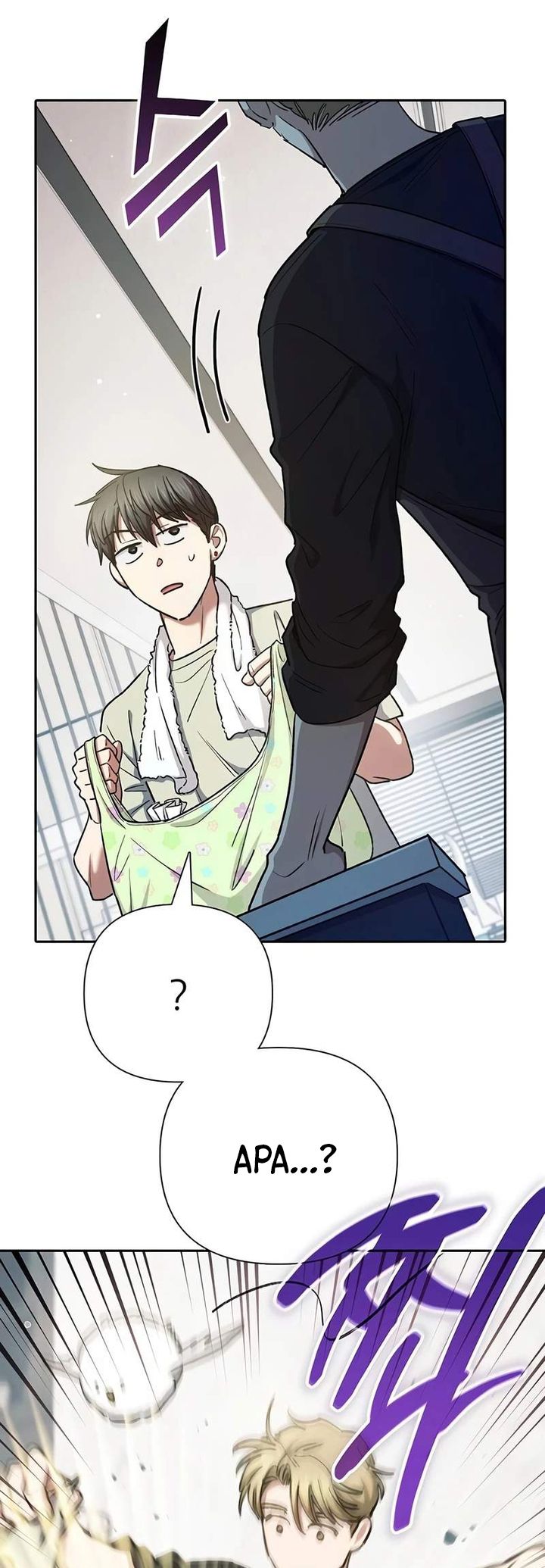 Manga page 58