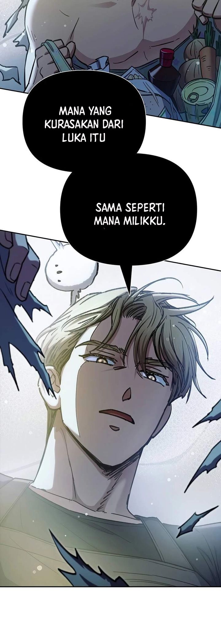 Manga page 60