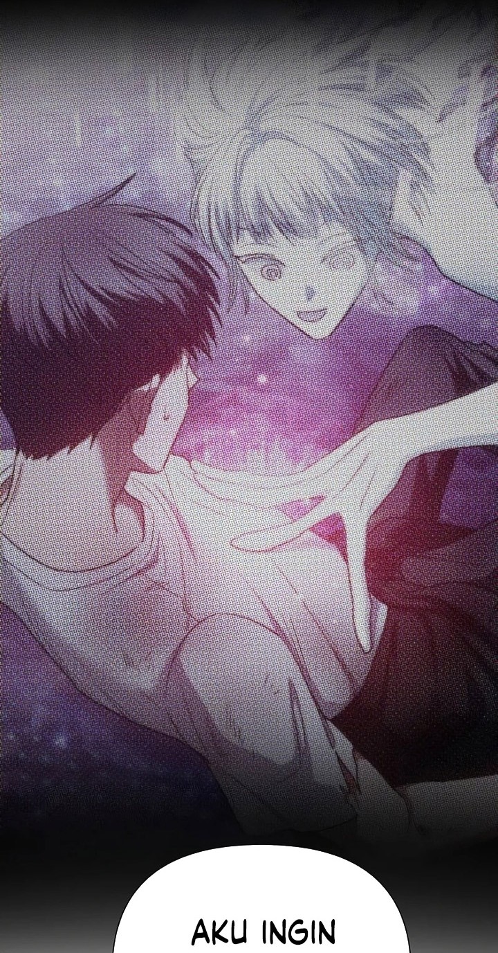 Manga page 25