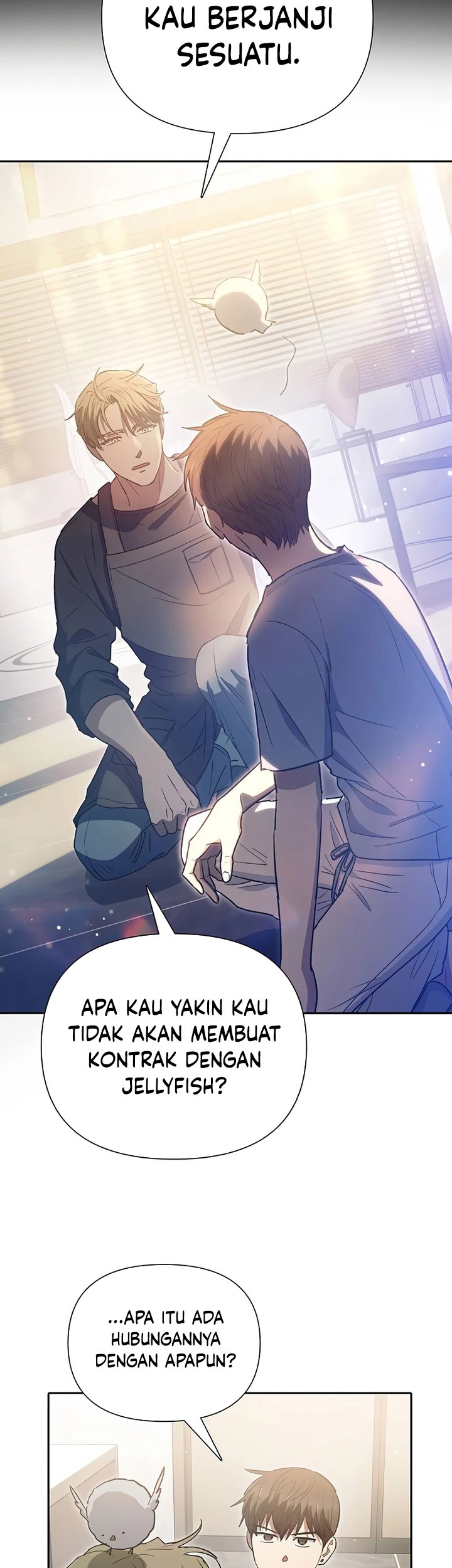Manga page 26
