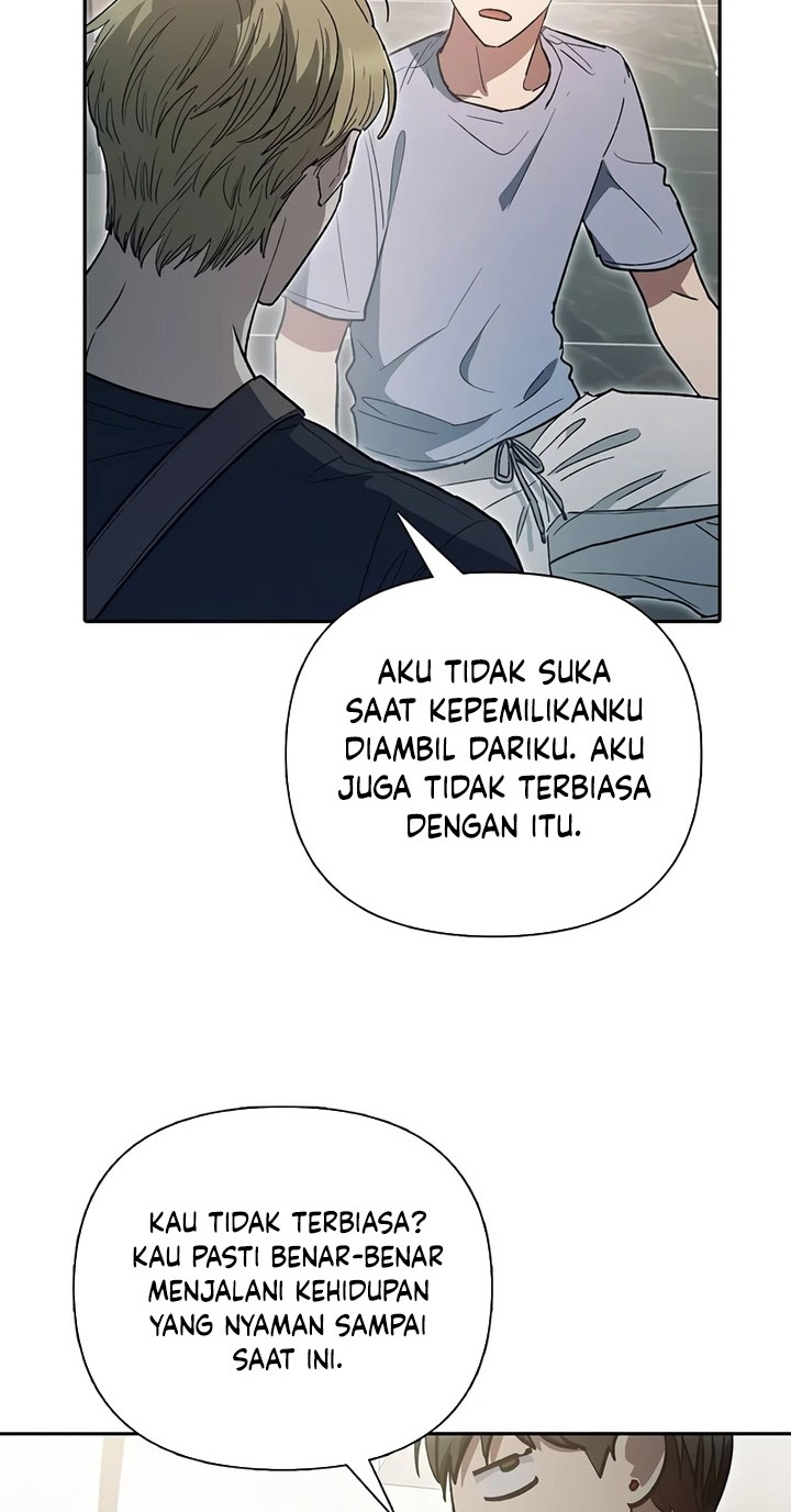 Manga page 27