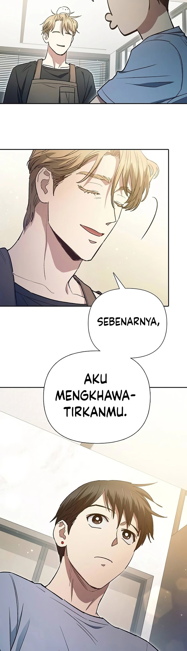 Manga page 28