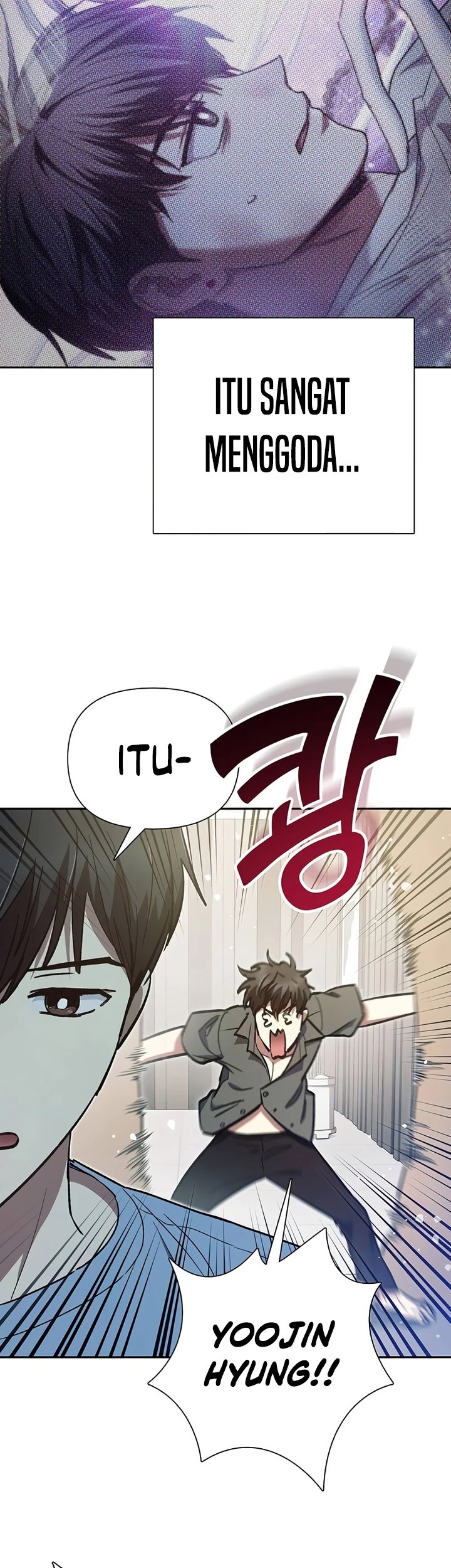 Manga page 30