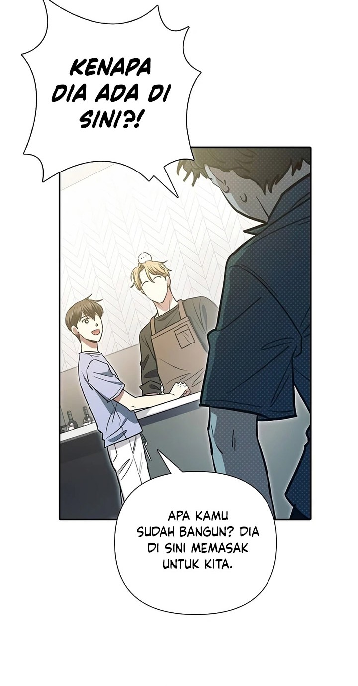 Manga page 31