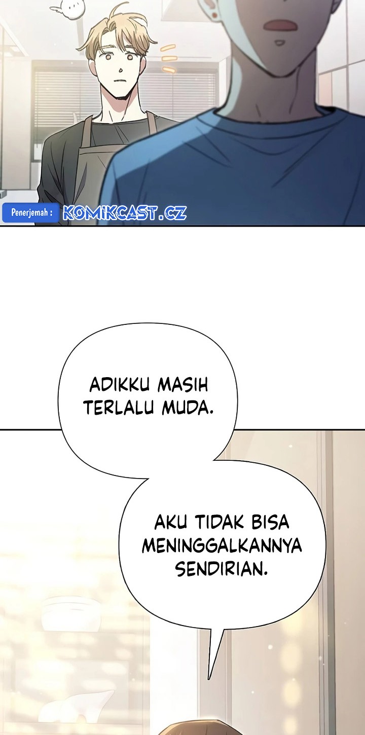 Manga page 33