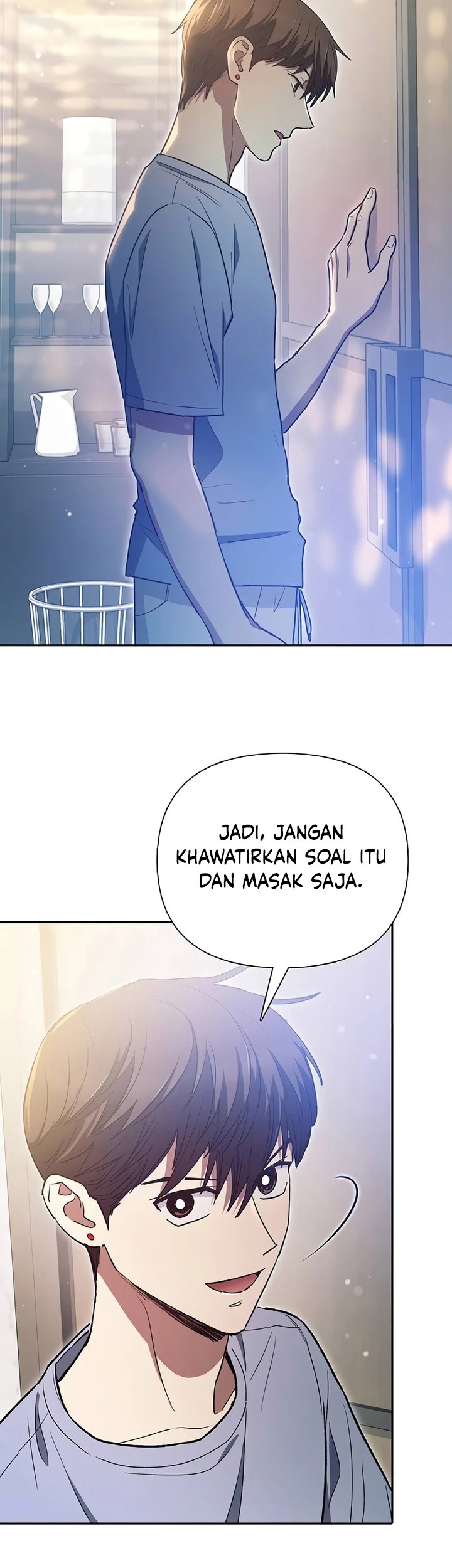 Manga page 34