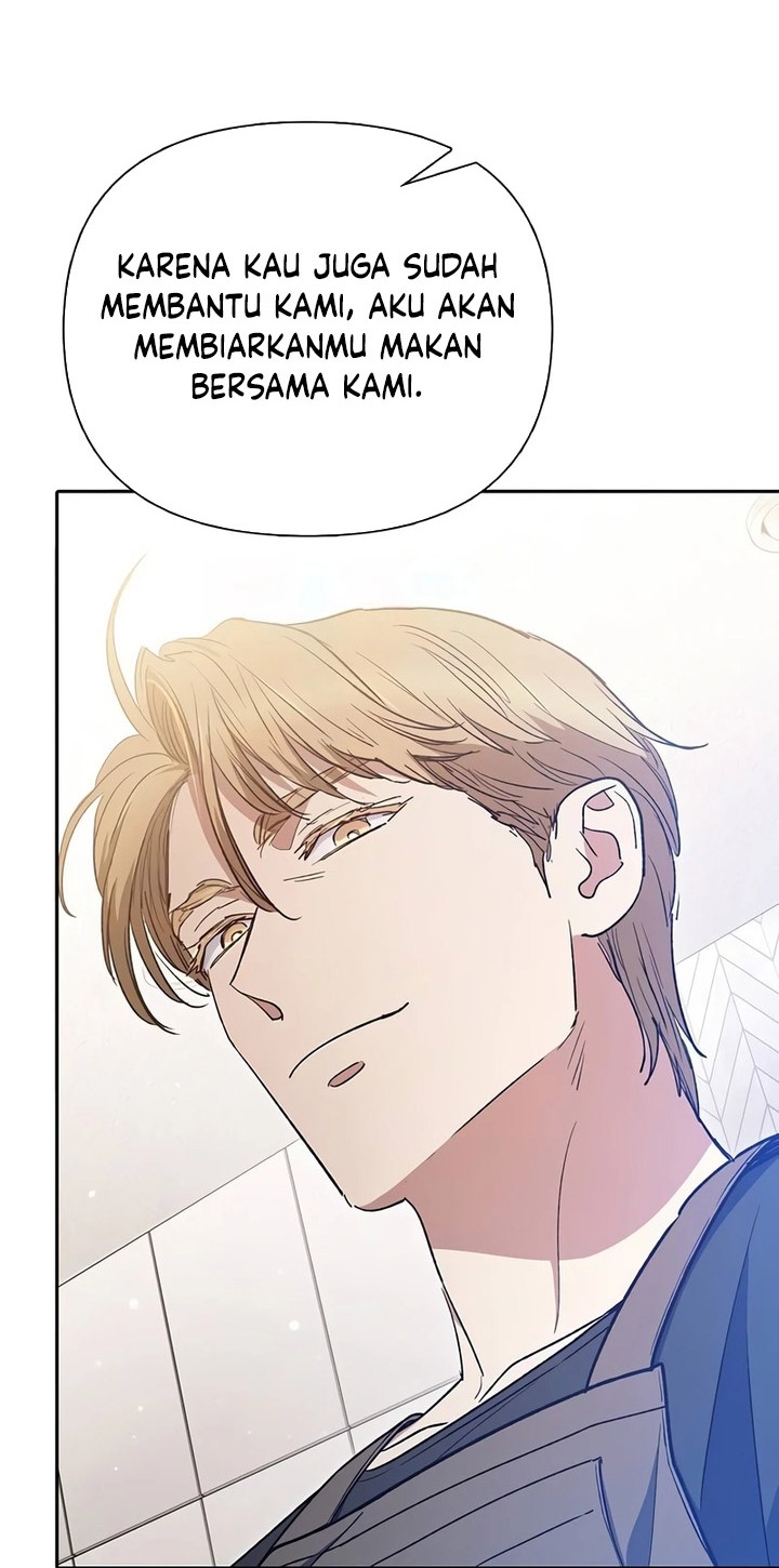 Manga page 35