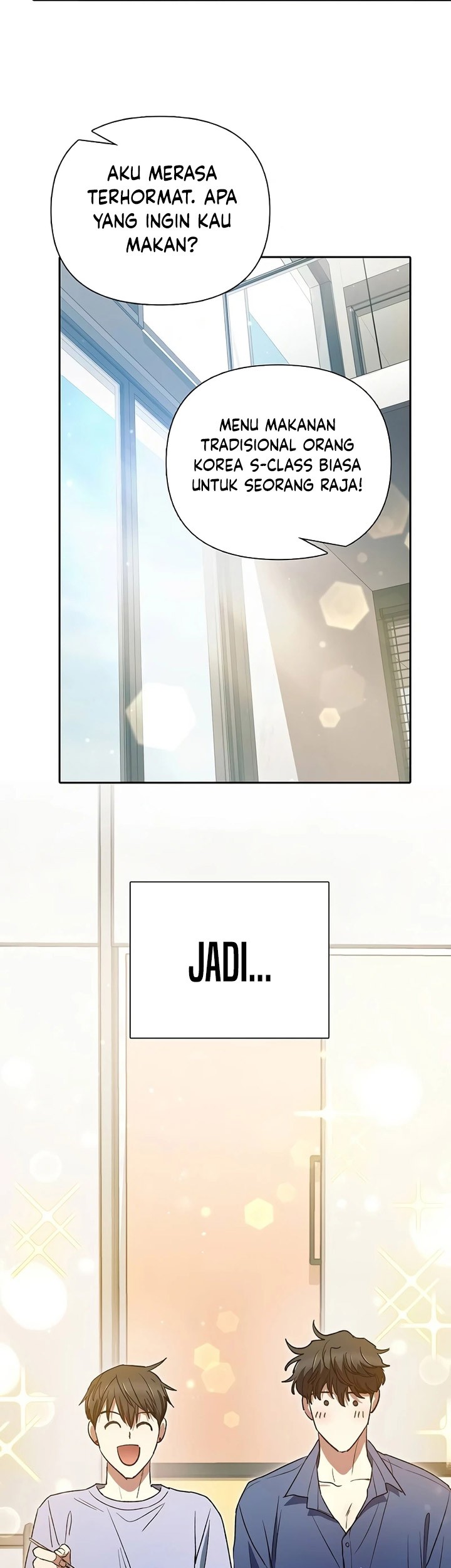 Manga page 36