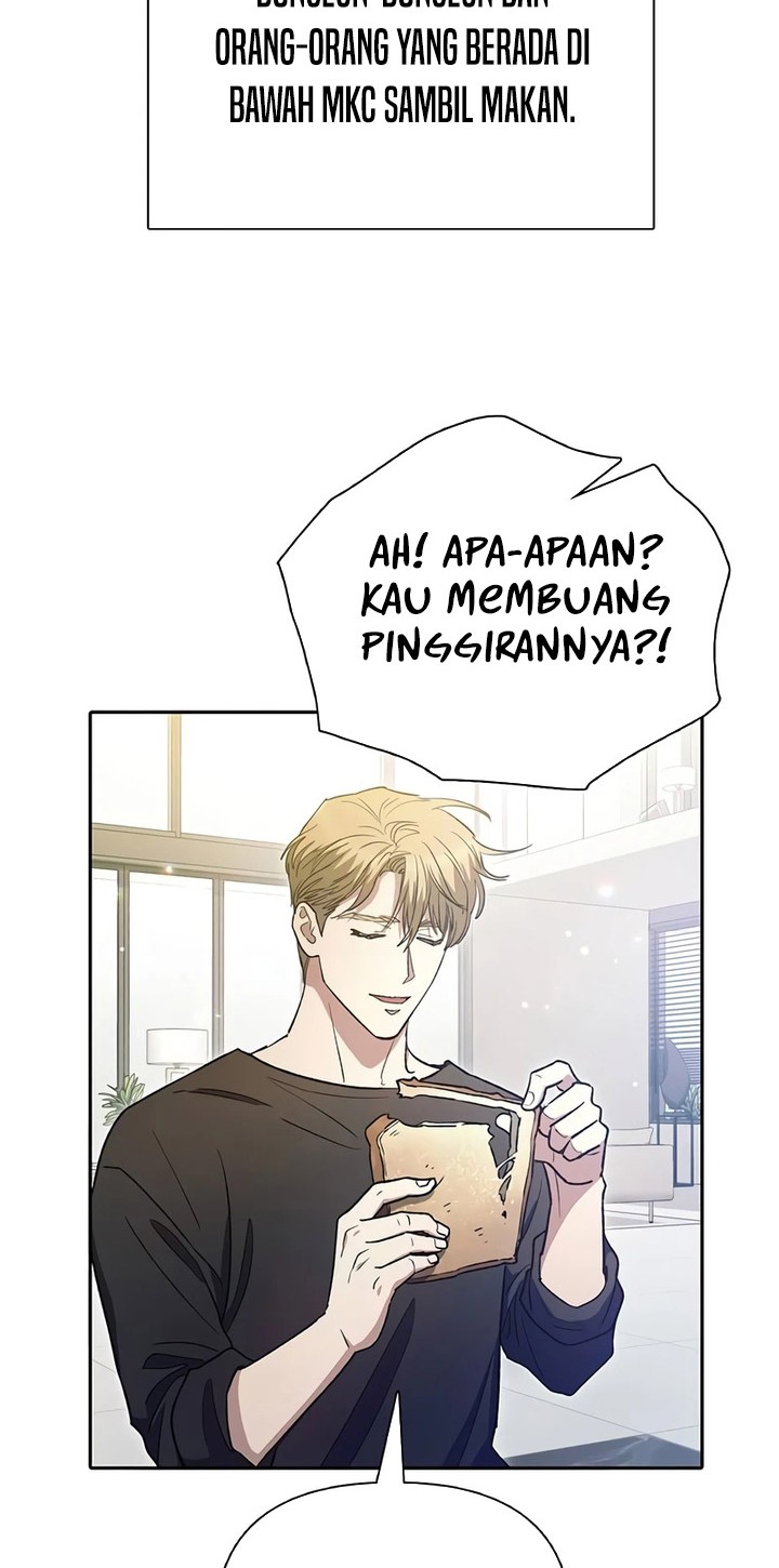 Manga page 39