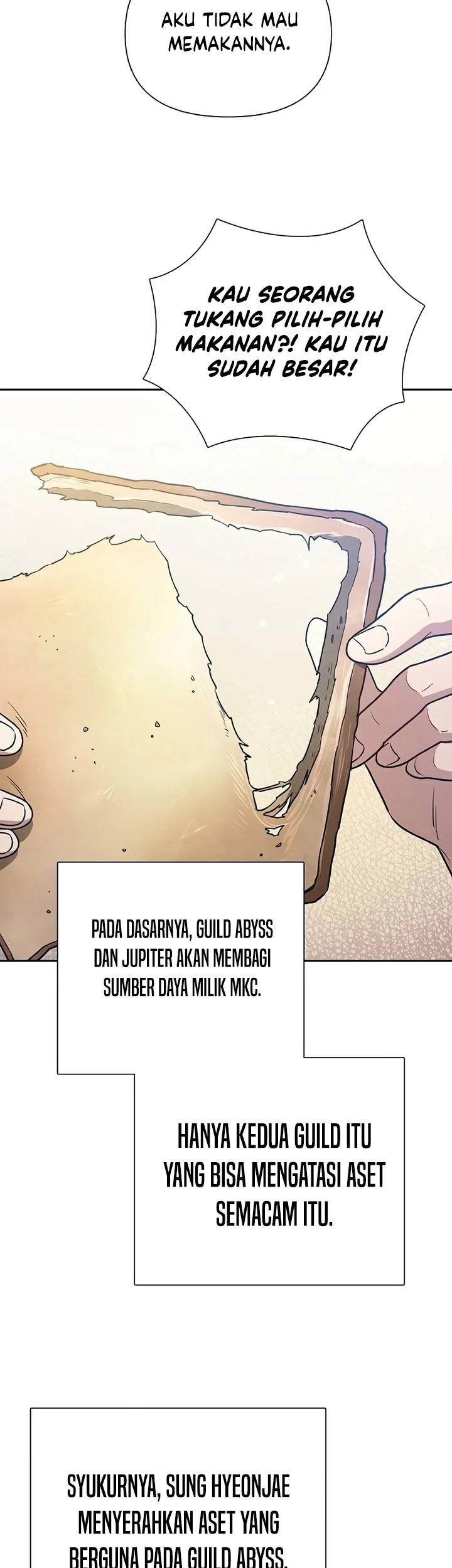 Manga page 40