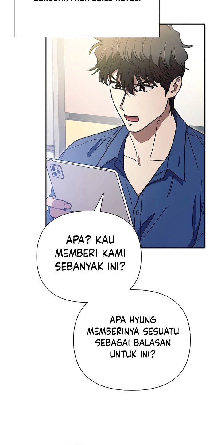 Manga page 41