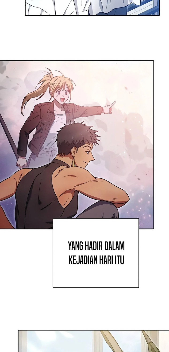 Manga page 45