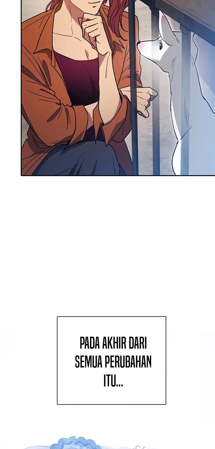 Manga page 47