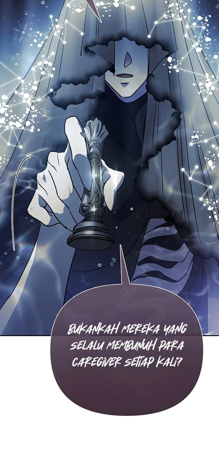 Manga page 51