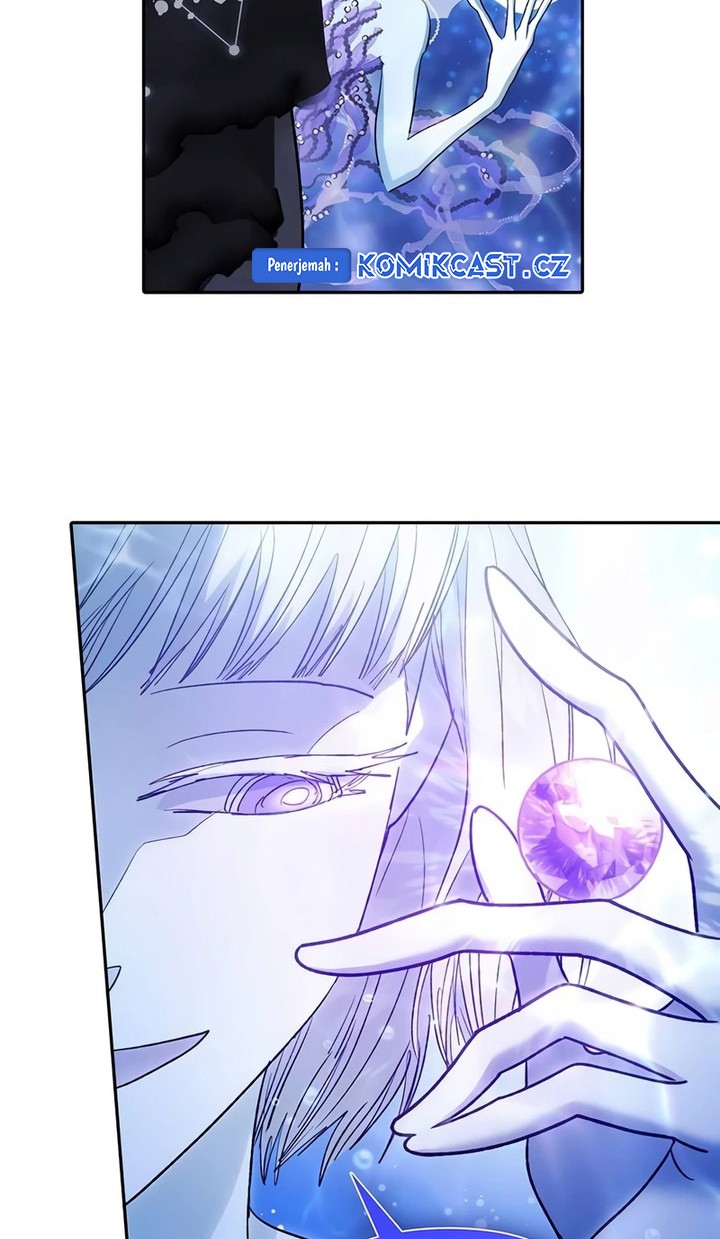 Manga page 53