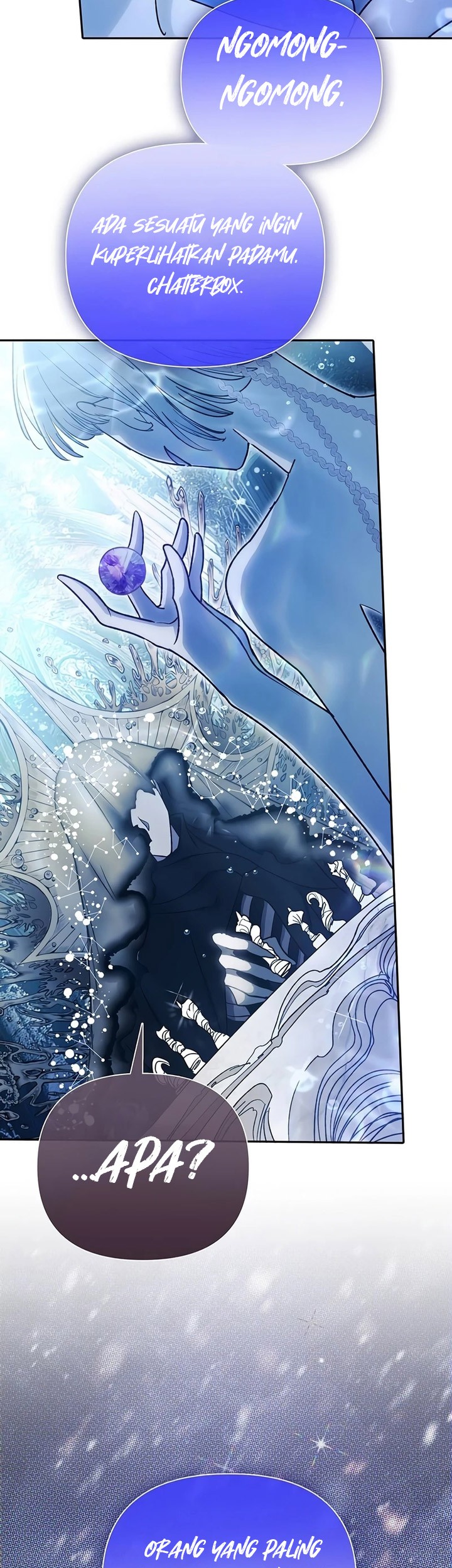 Manga page 54