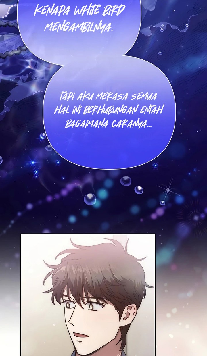 Manga page 57