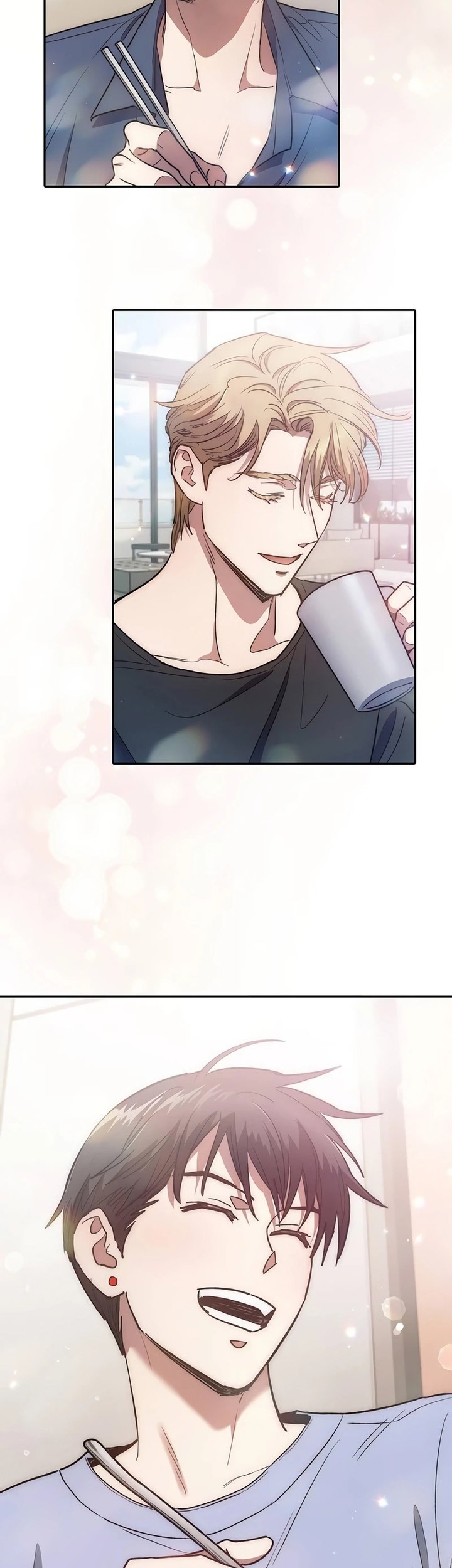 Manga page 58