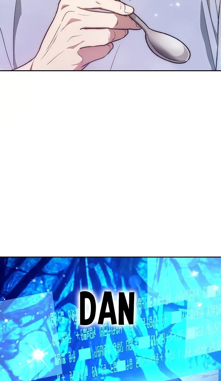 Manga page 59