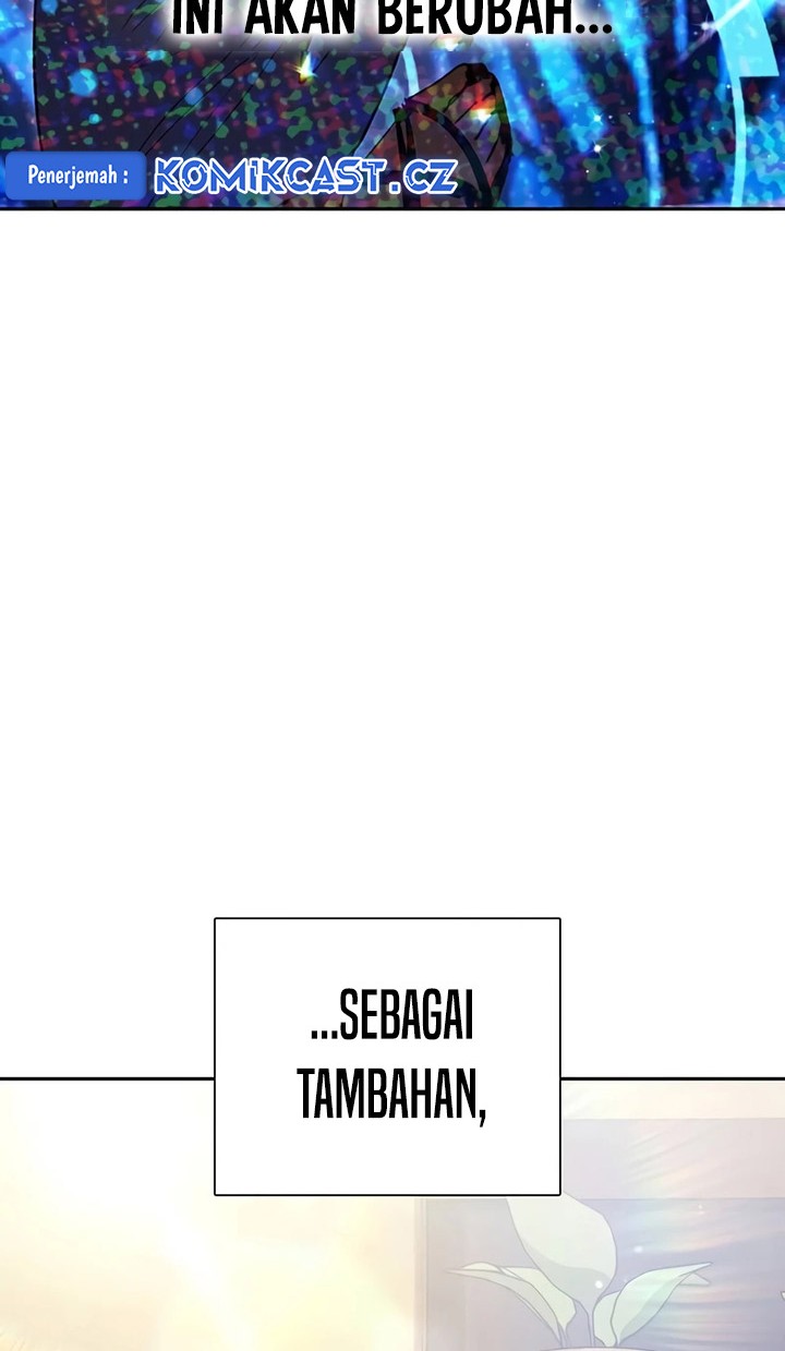 Manga page 61
