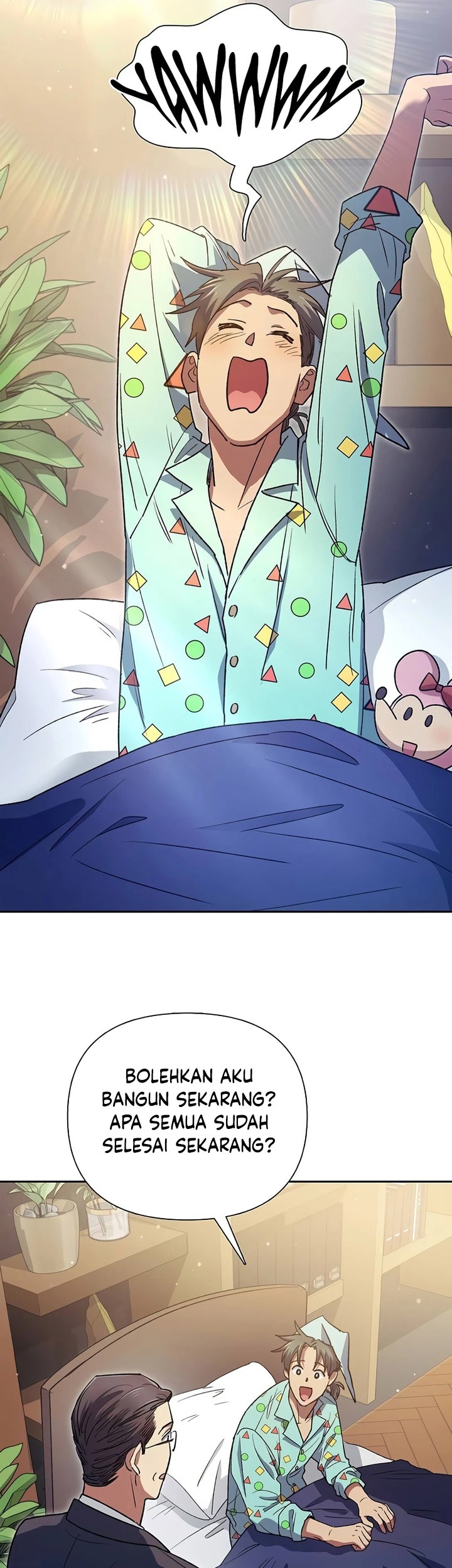 Manga page 62