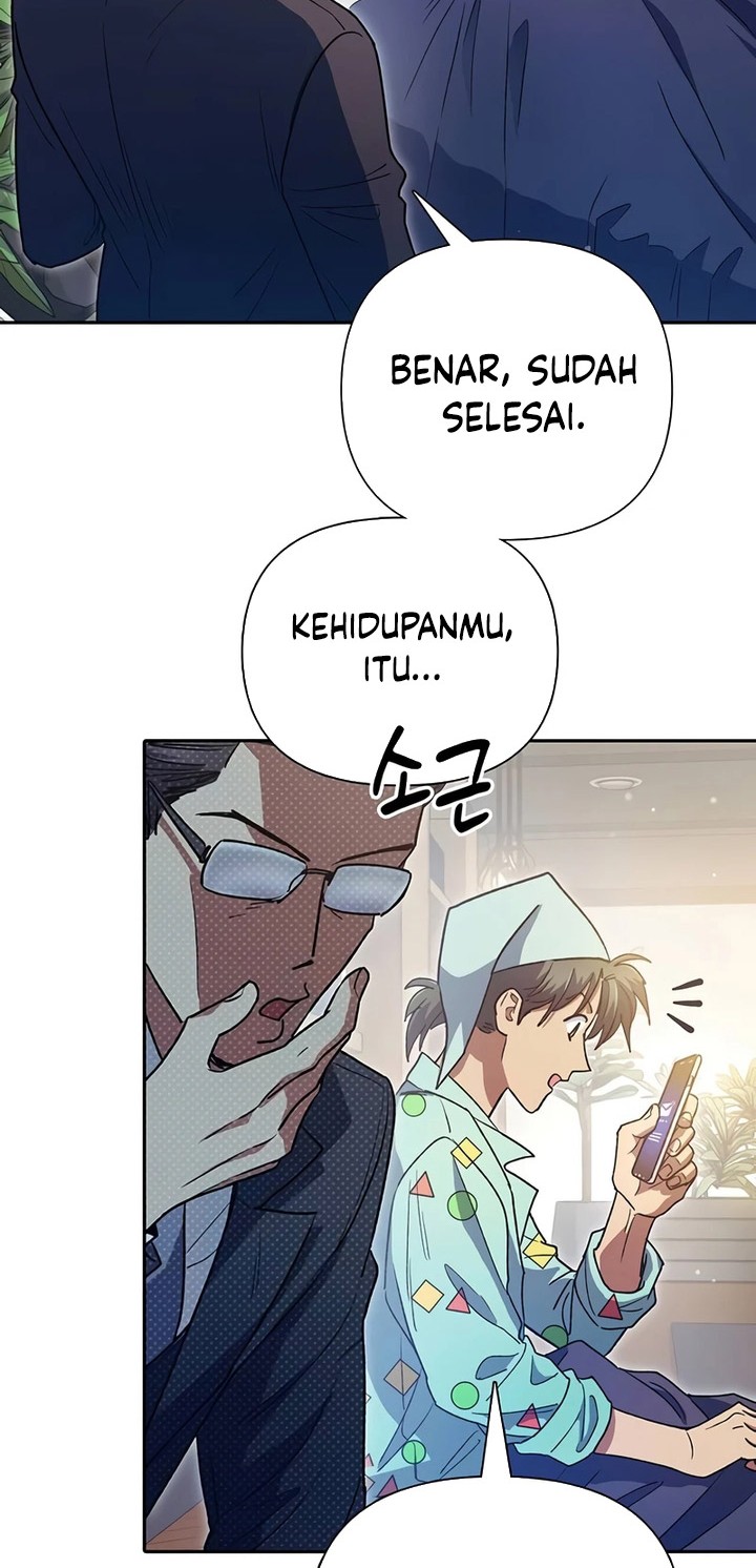 Manga page 63