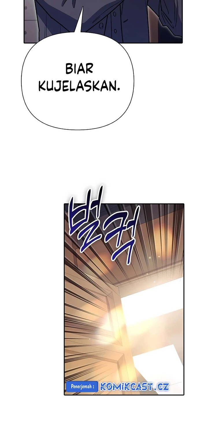 Manga page 65