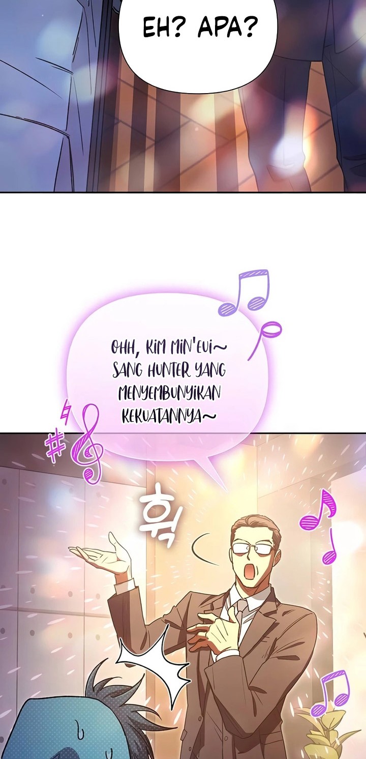 Manga page 67