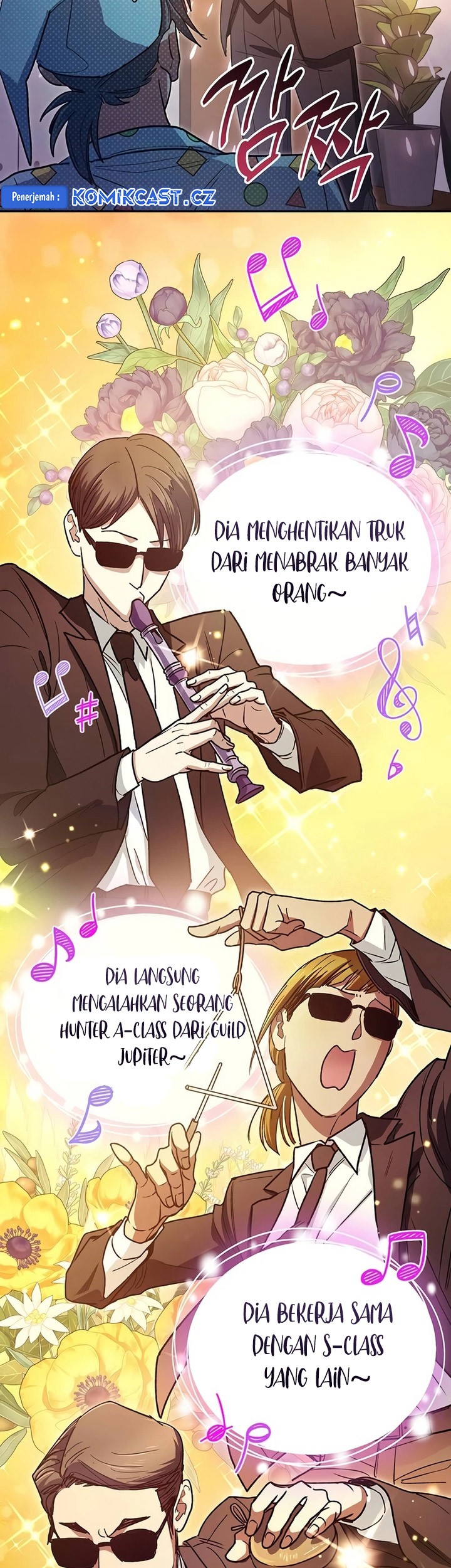 Manga page 68