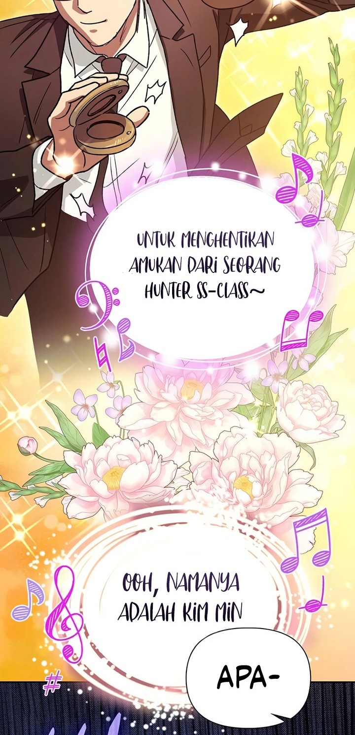 Manga page 69