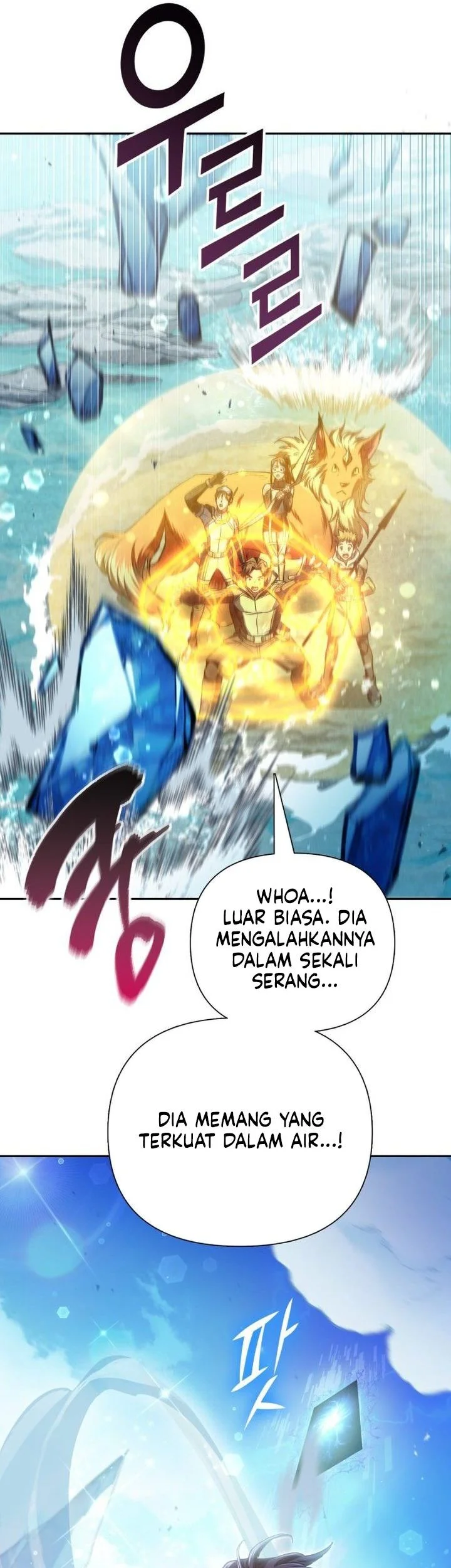 Manga page 30