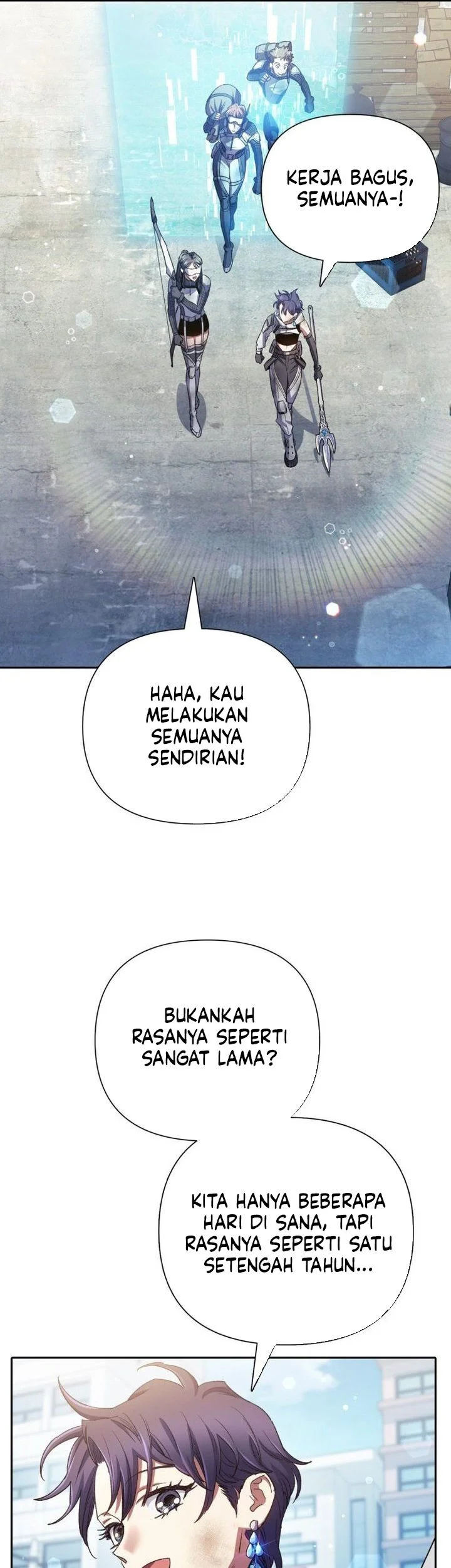 Manga page 34