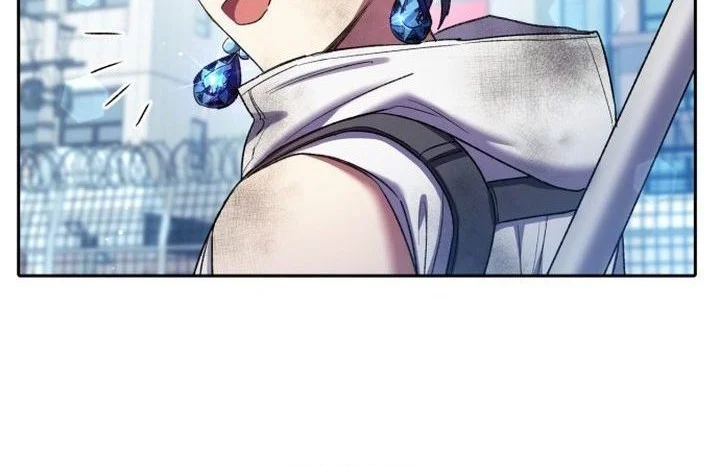 Manga page 35