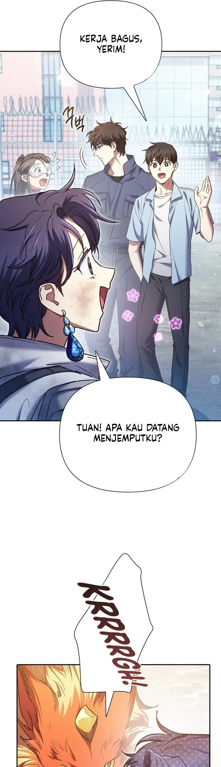 Manga page 36