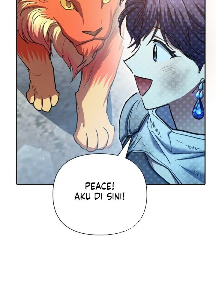 Manga page 37