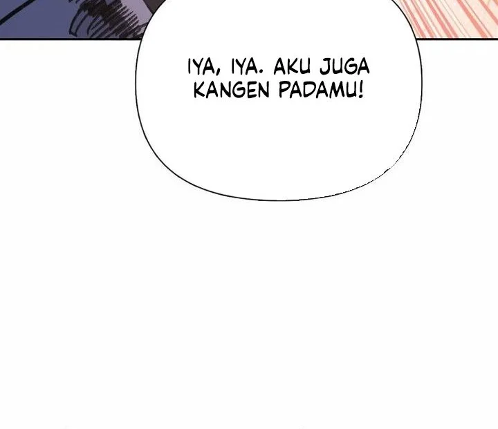 Manga page 39