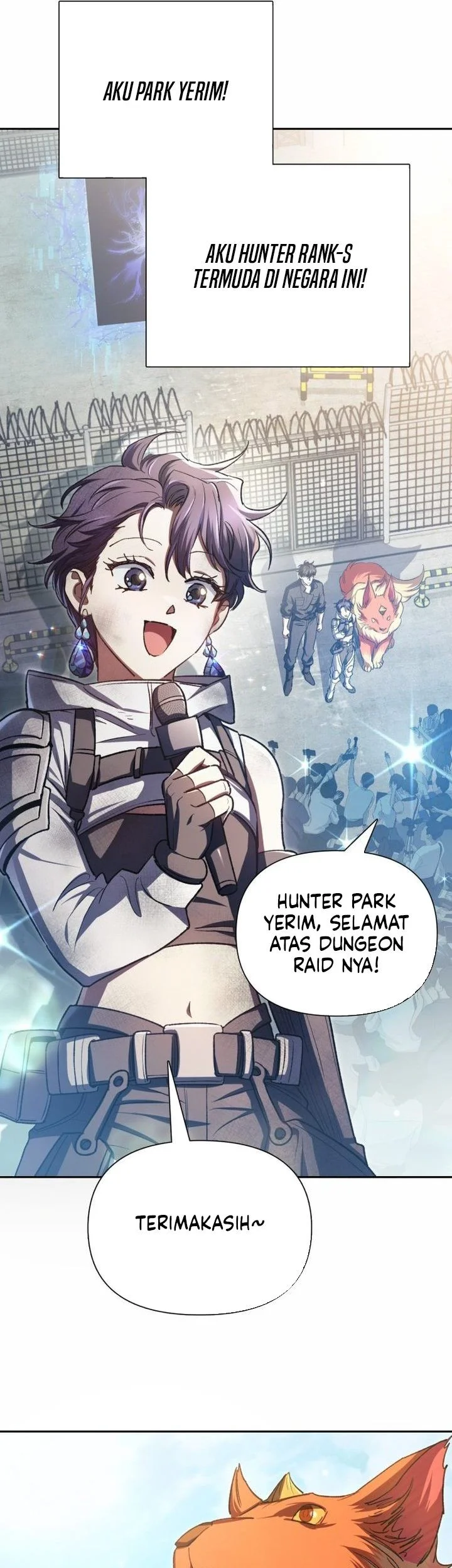 Manga page 40