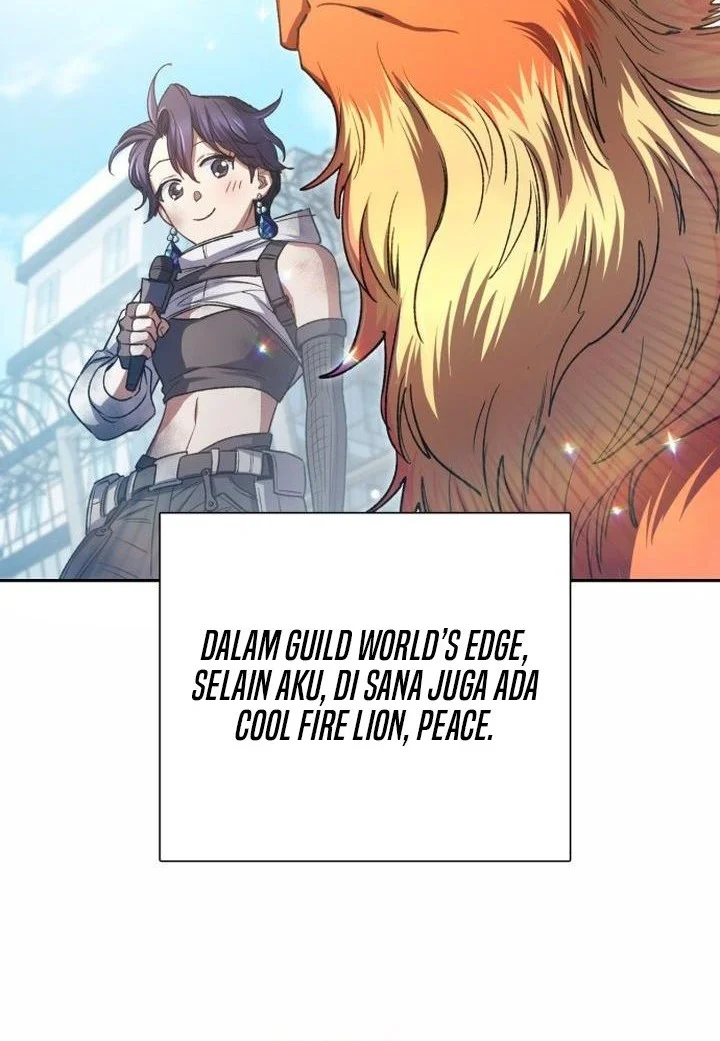 Manga page 41