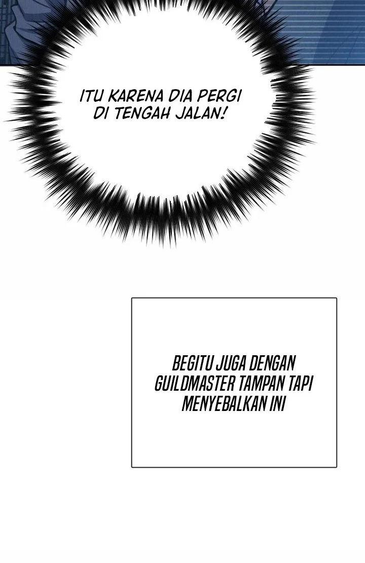Manga page 43