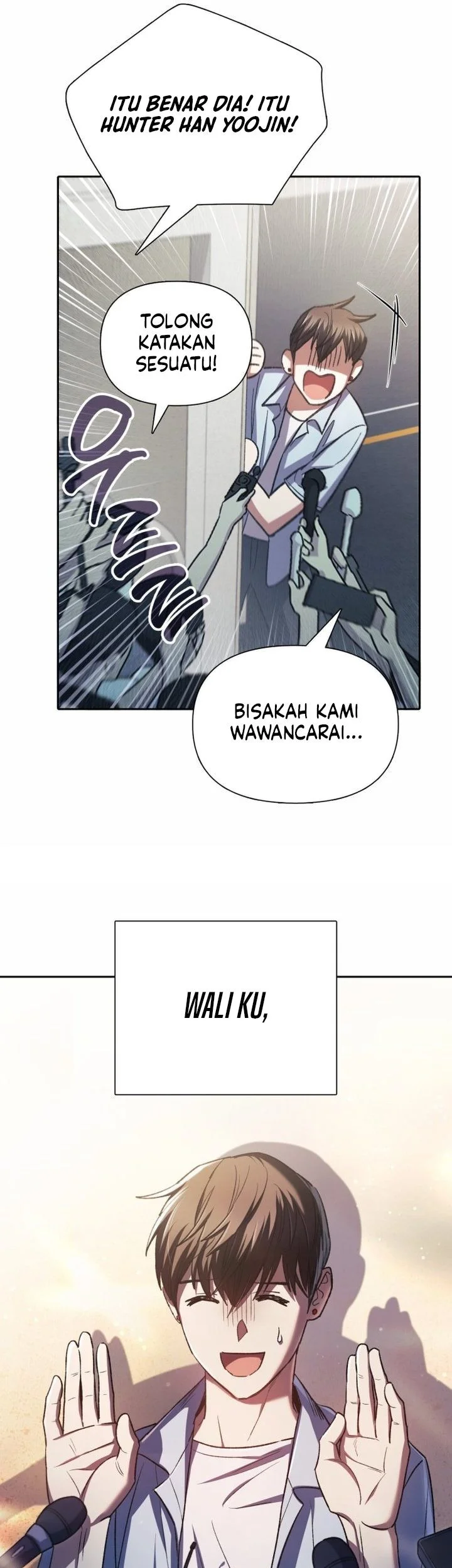 Manga page 46
