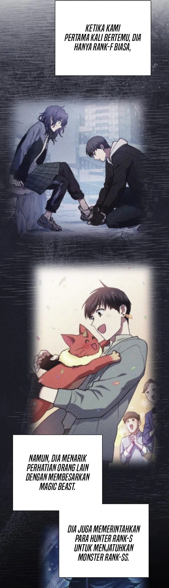 Manga page 48