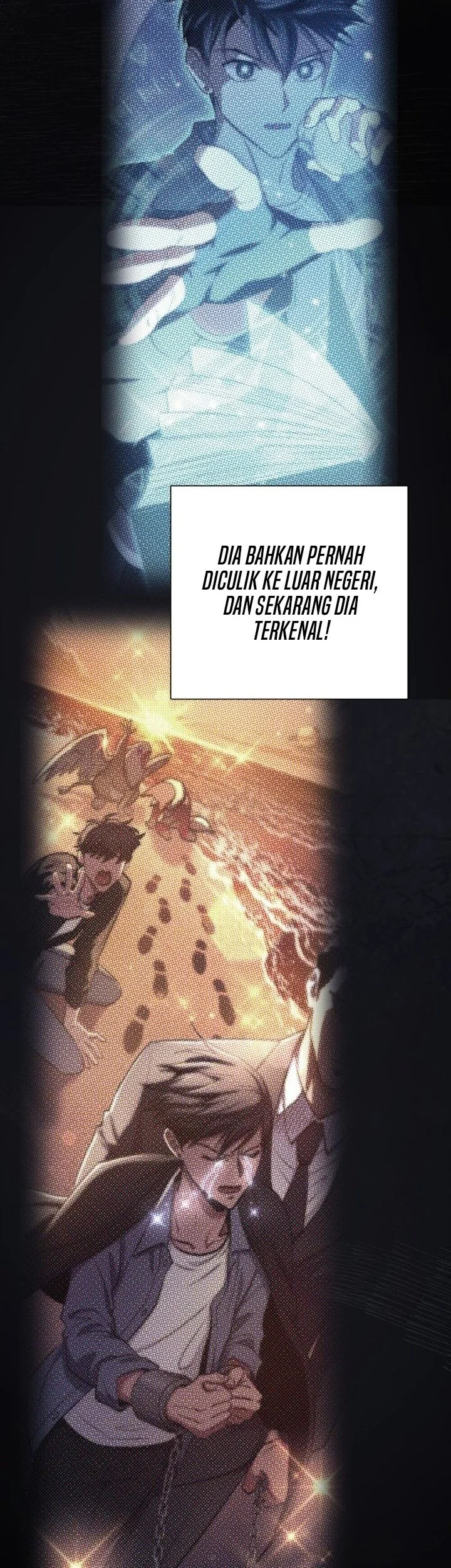 Manga page 49